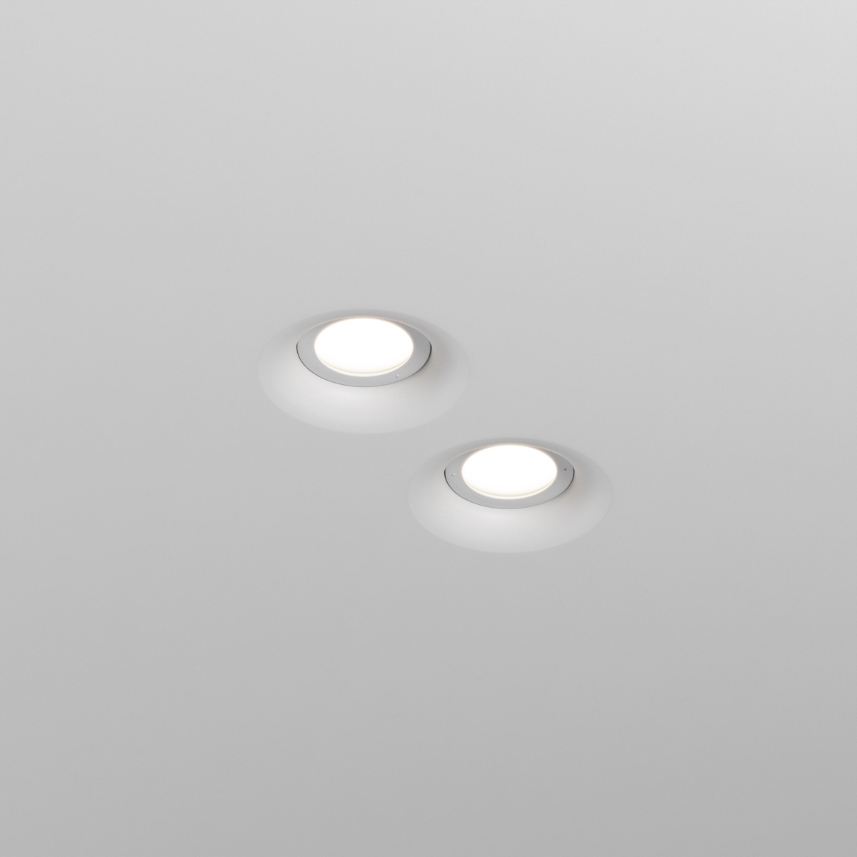 card-img