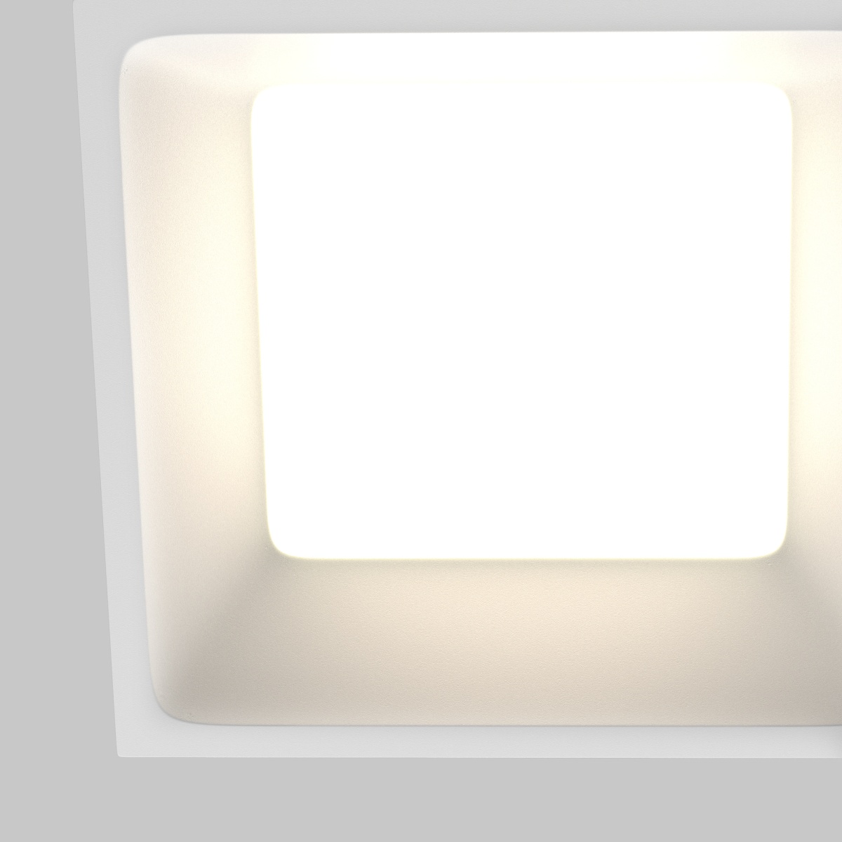 card-img