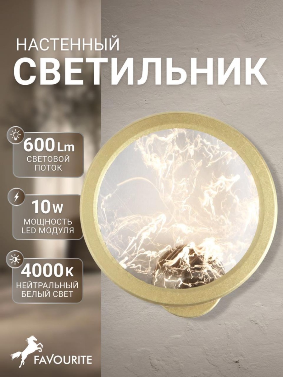 card-img