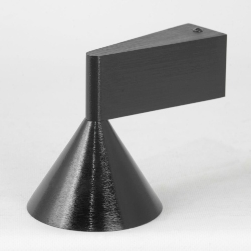 Бра Lussole SY6304