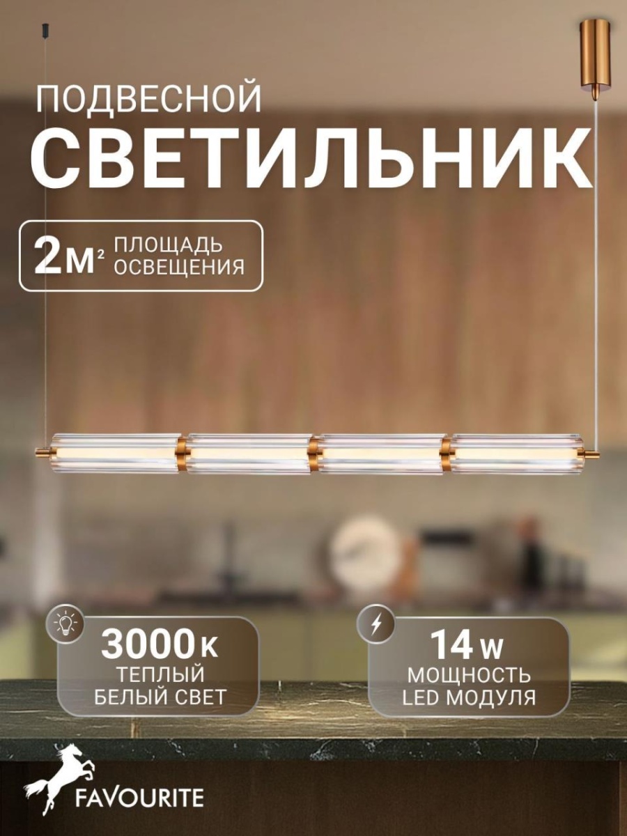 card-img