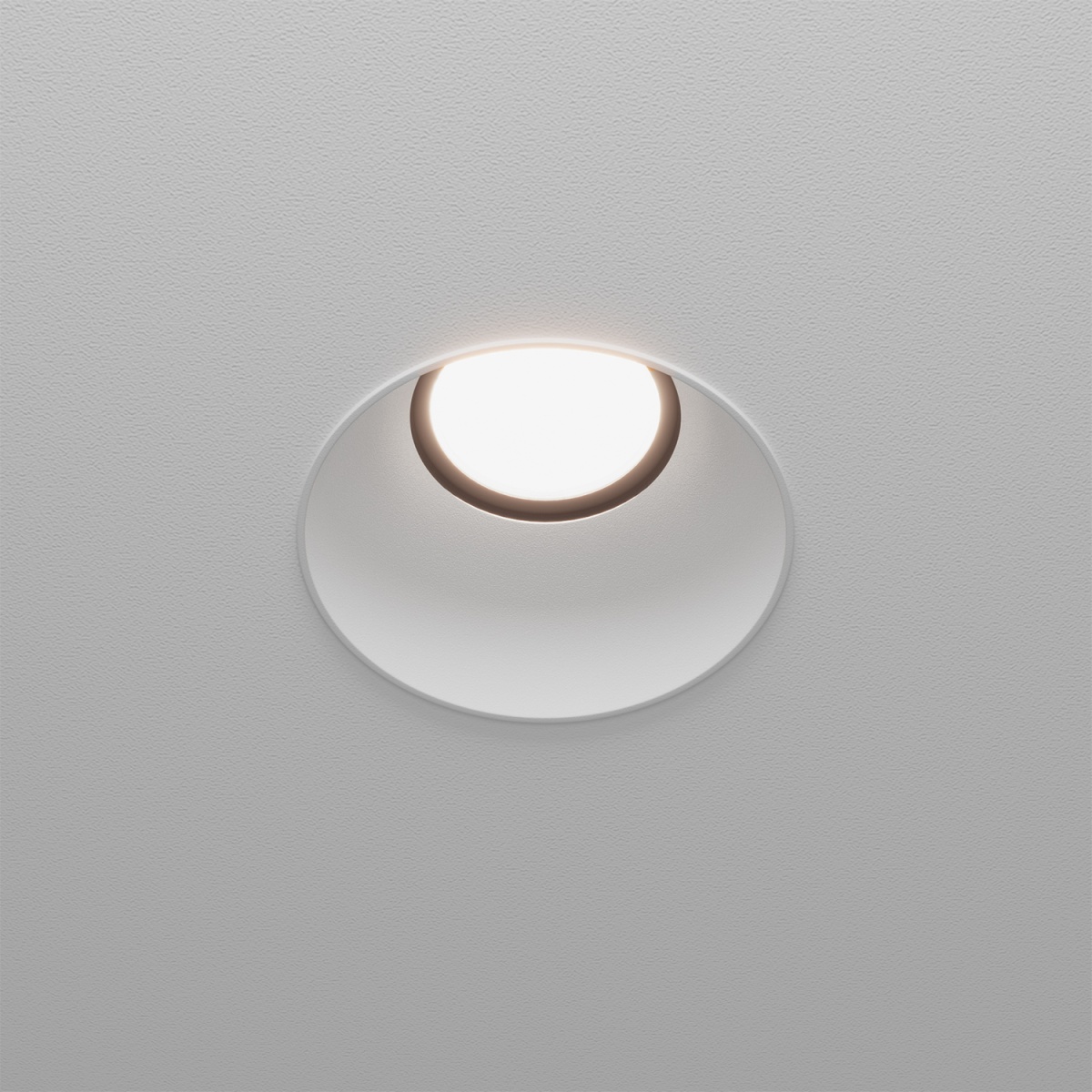 card-img