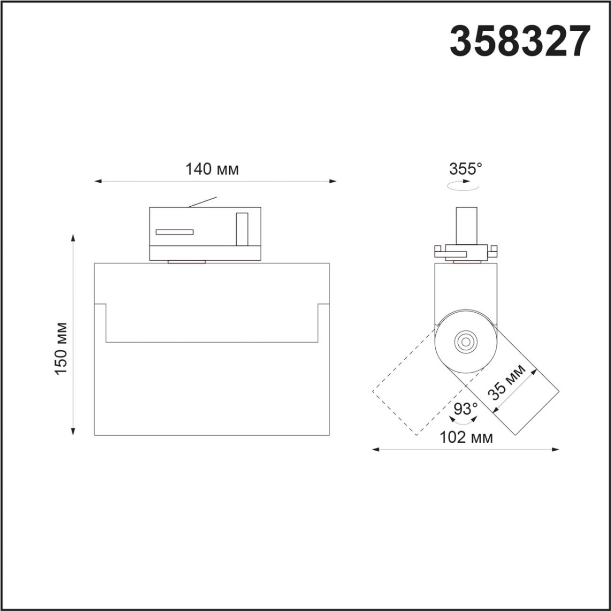 card-img
