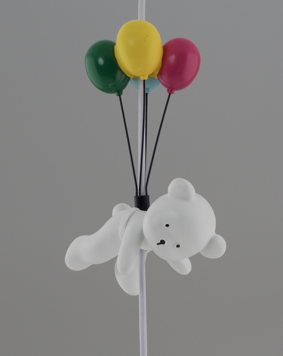 card-img