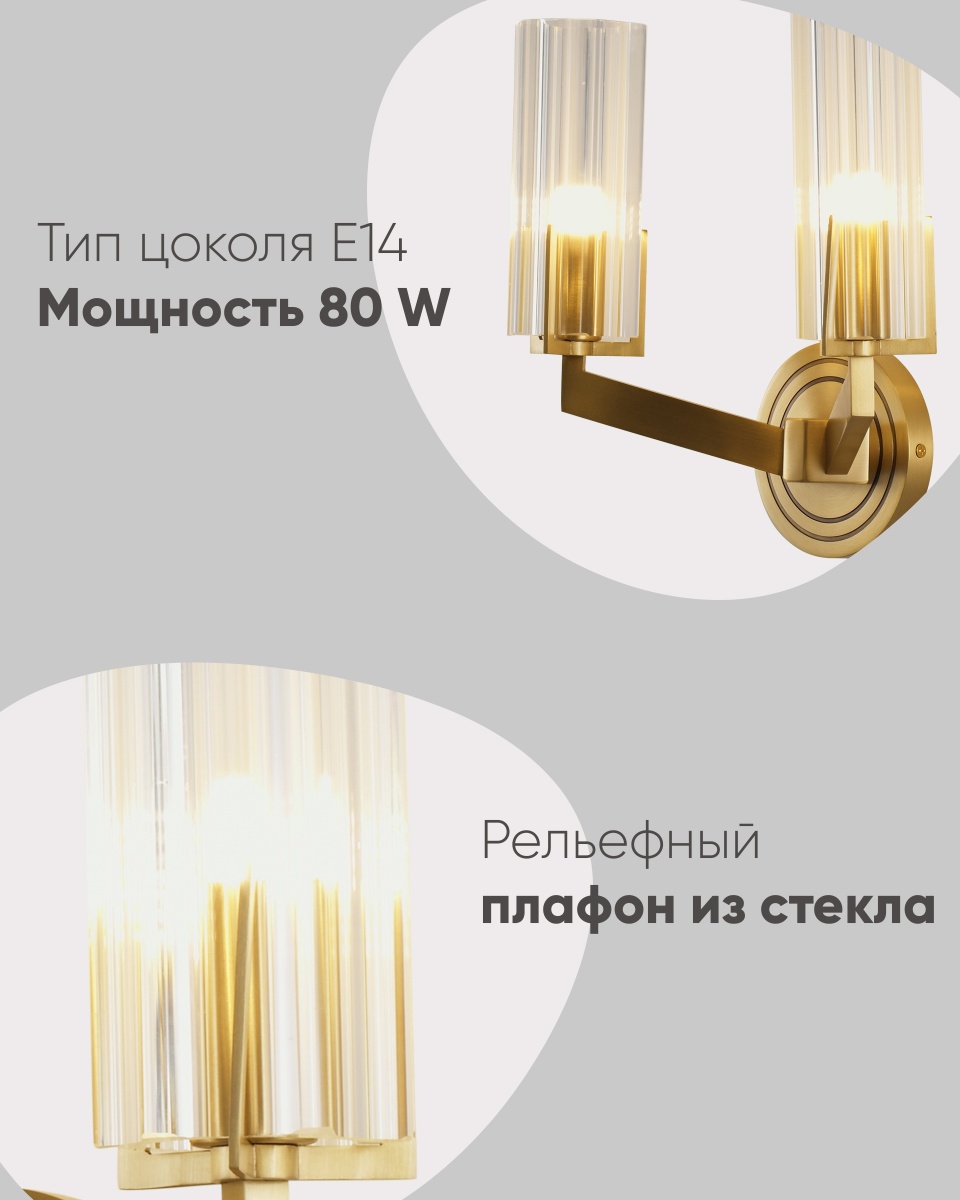 card-img