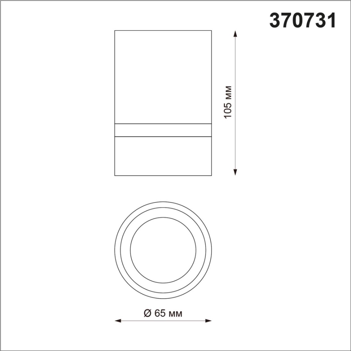 card-img