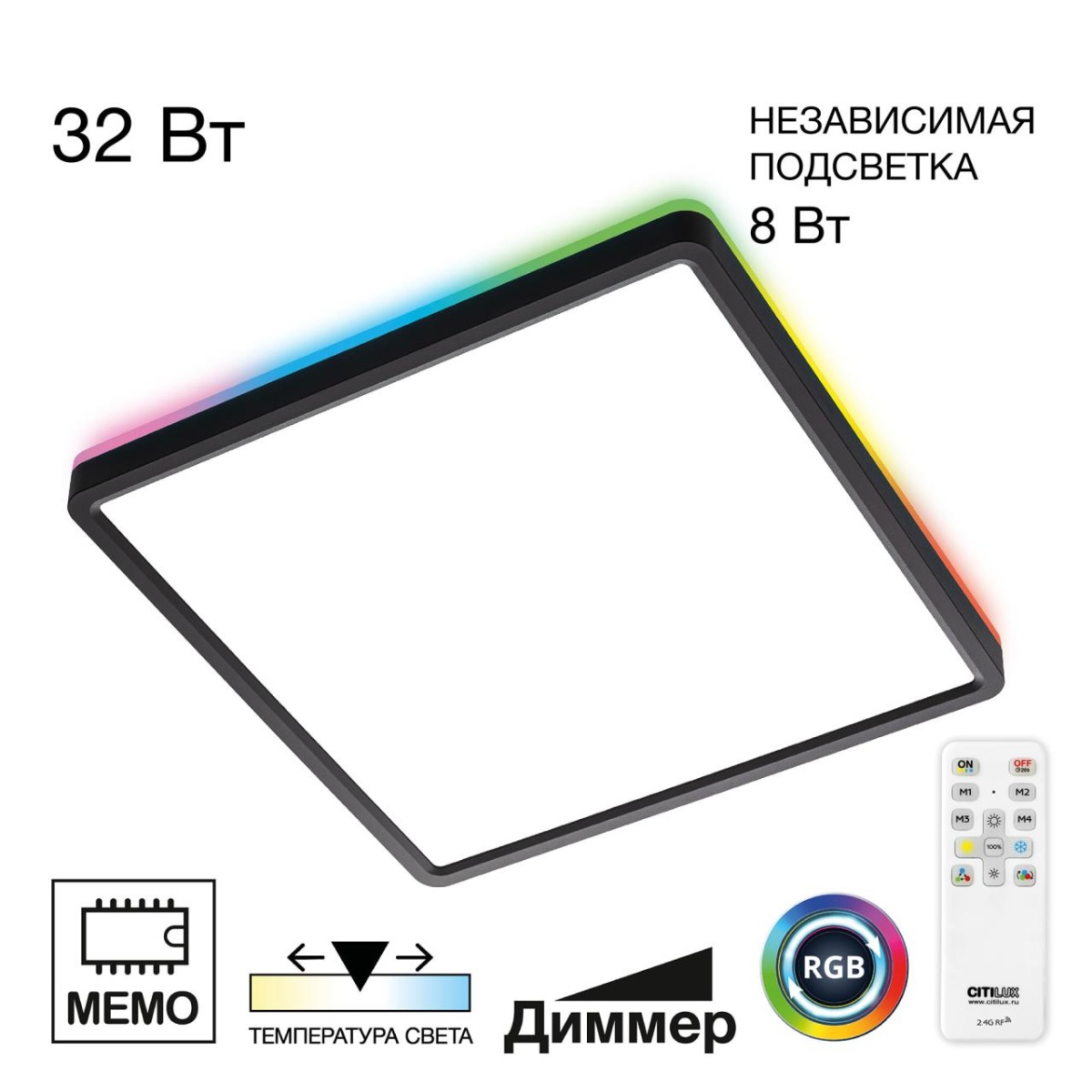 card-img