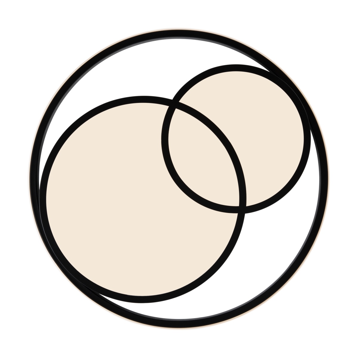 card-img