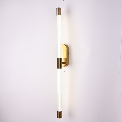 Настенный светильник BIRTA WALL B L63 208933-23
