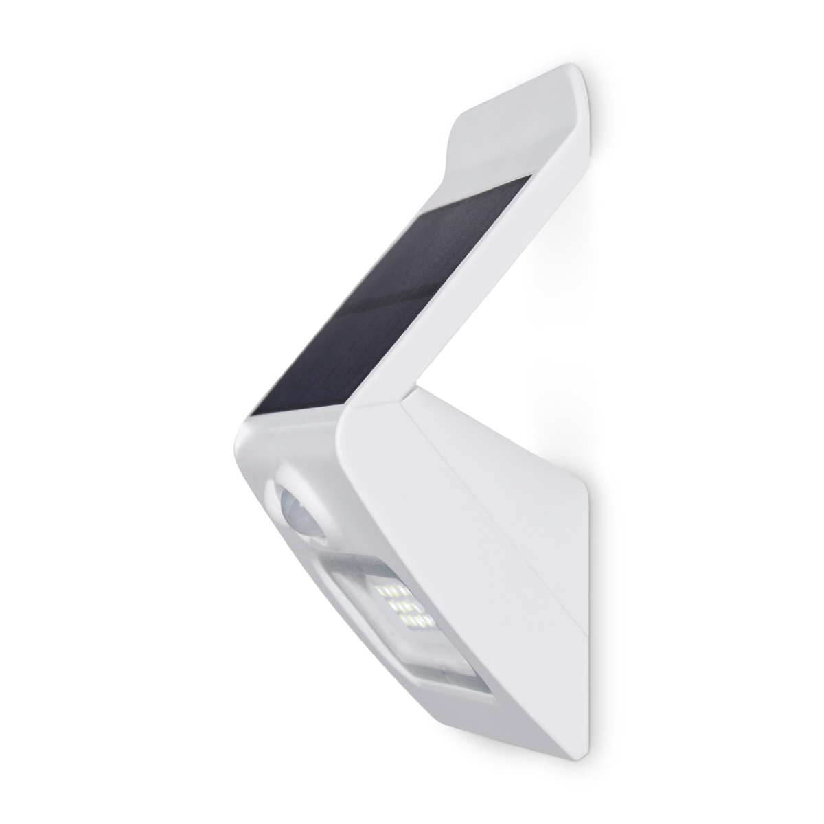 card-img