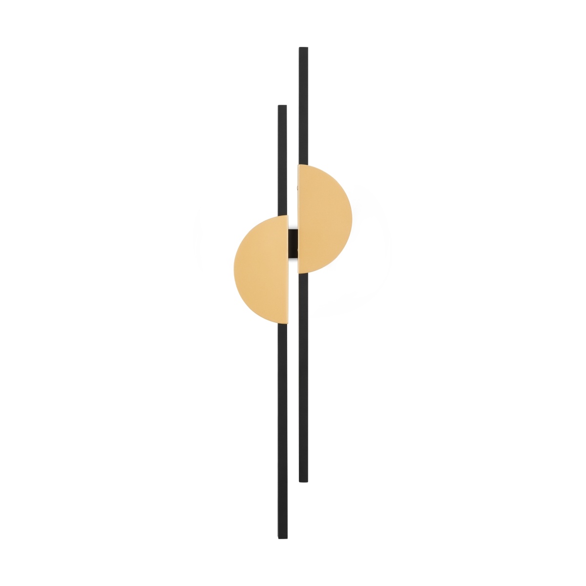 card-img