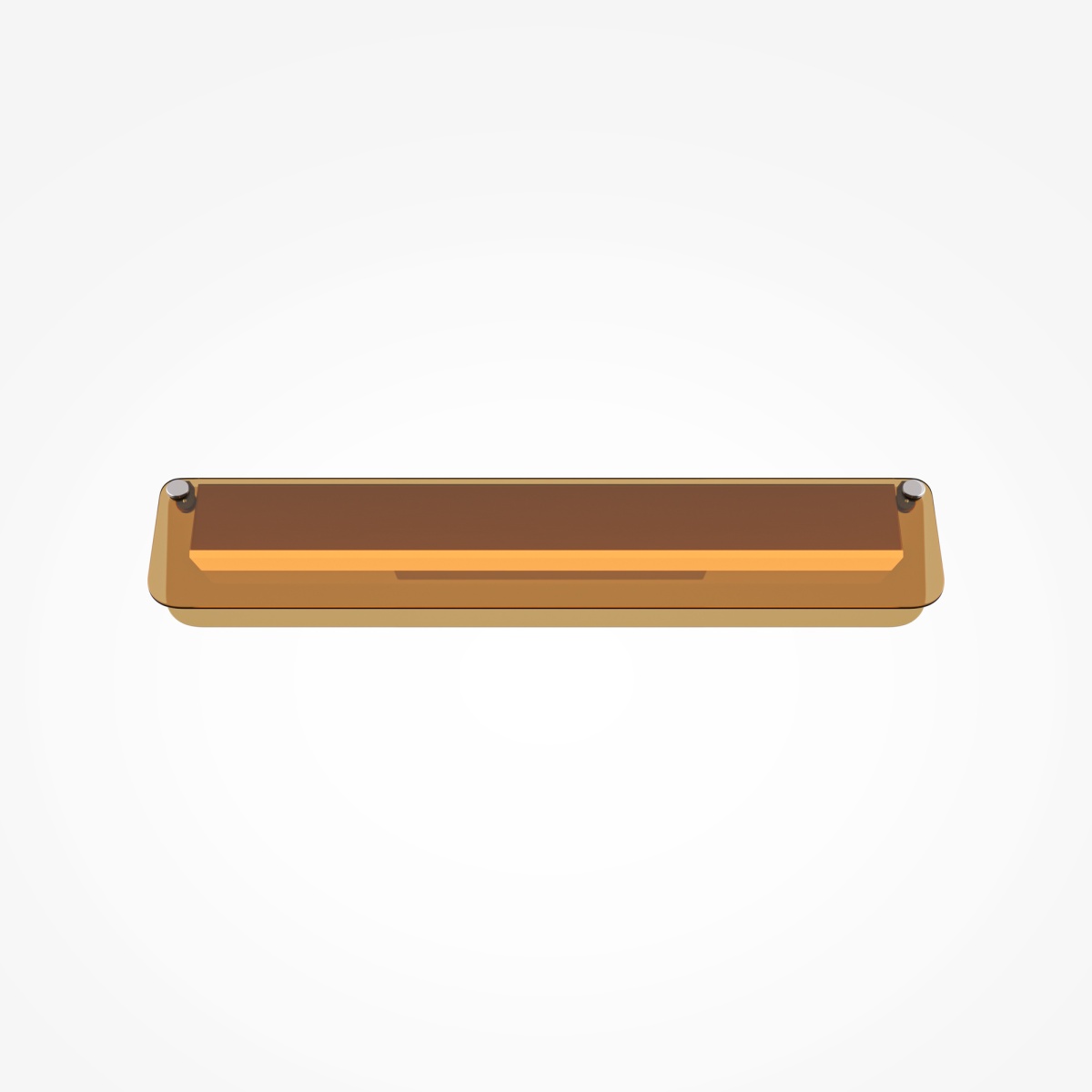 card-img