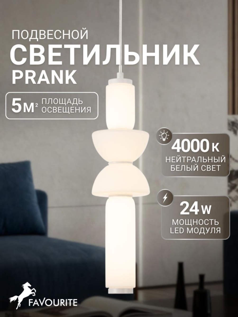 card-img