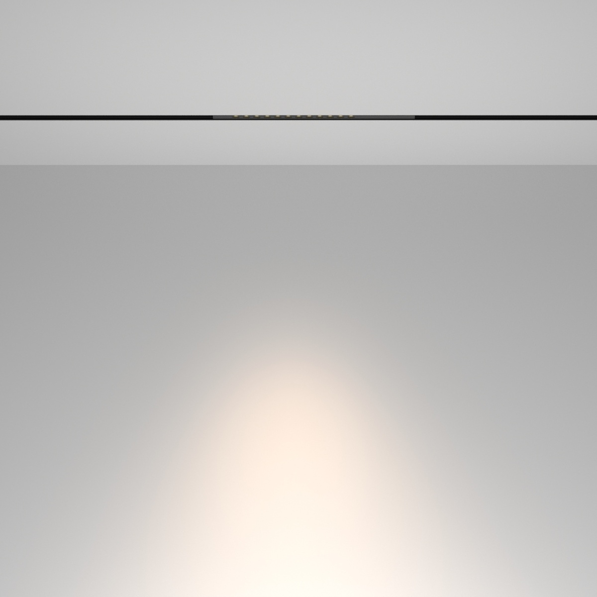 card-img