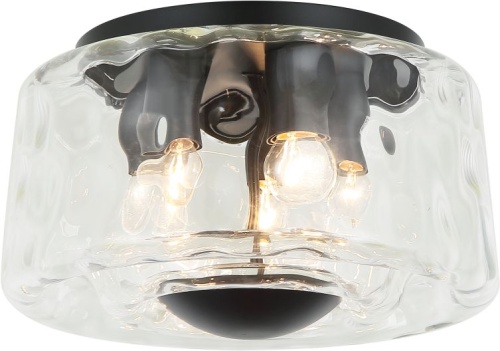 Люстра потолочная Stilfort 2193/02/05CW серия Perfecto Light / Перфекто Лайт