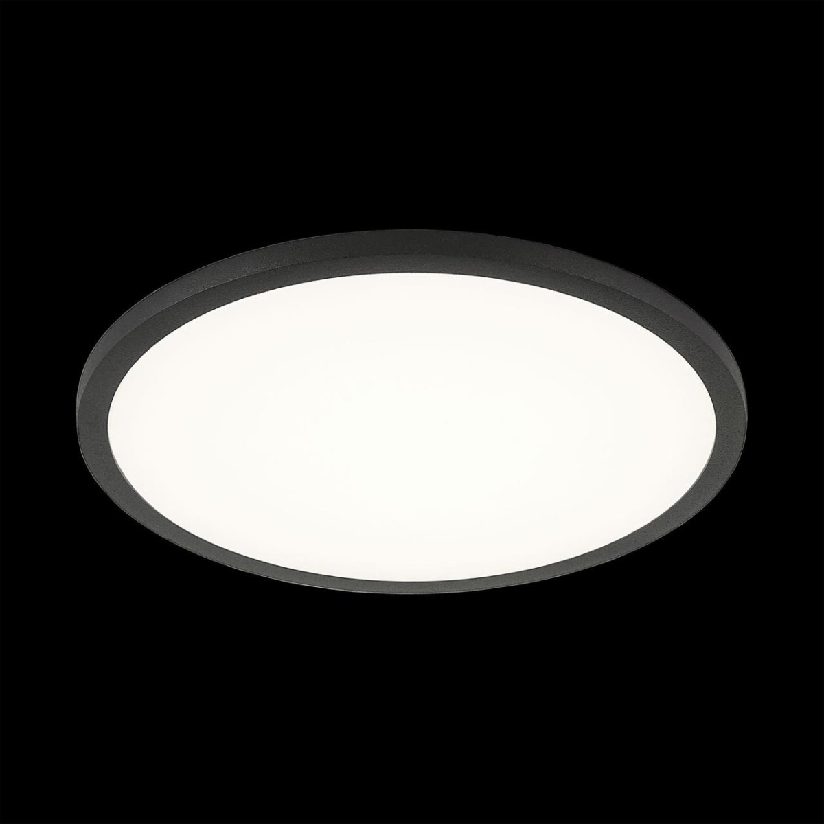 card-img