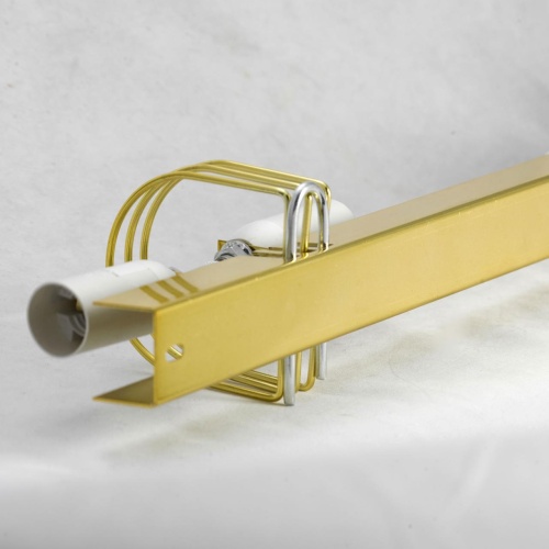 Бра Lussole LSA-7701-04