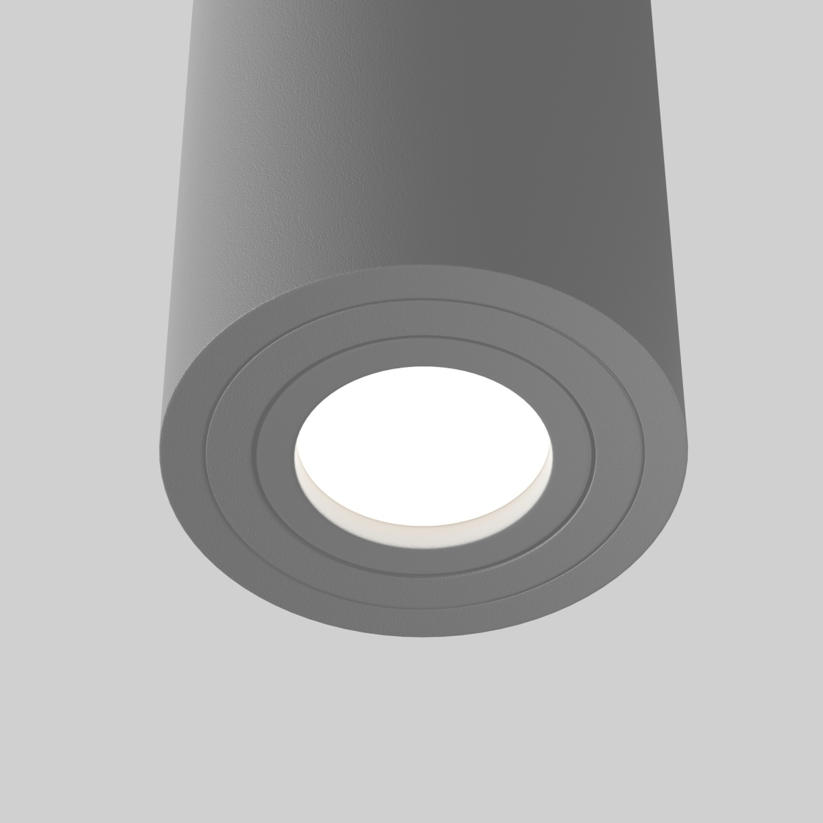 card-img
