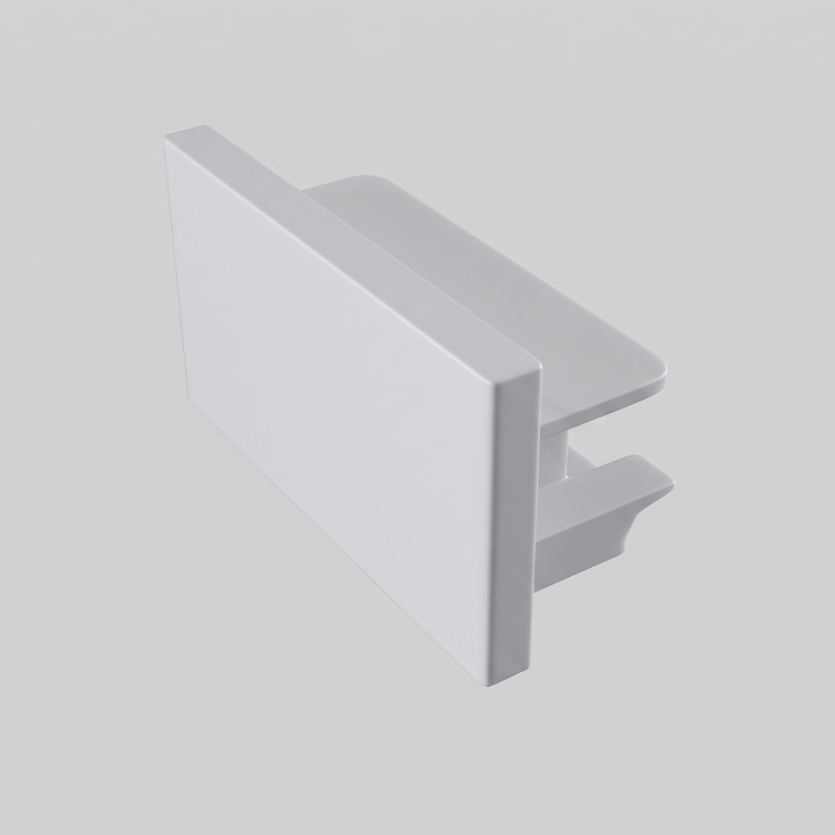 card-img