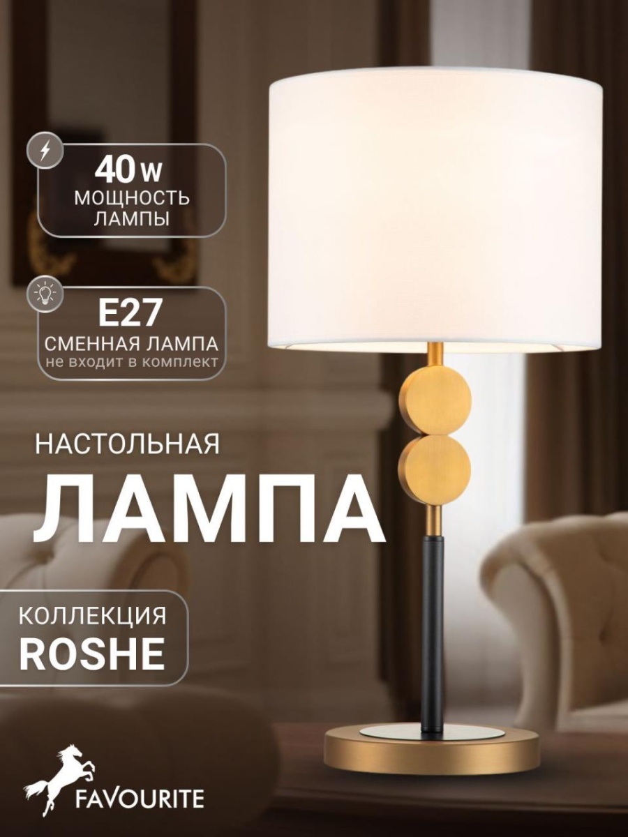 card-img