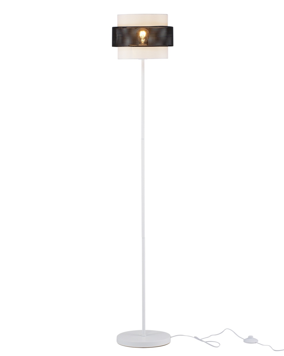 card-img