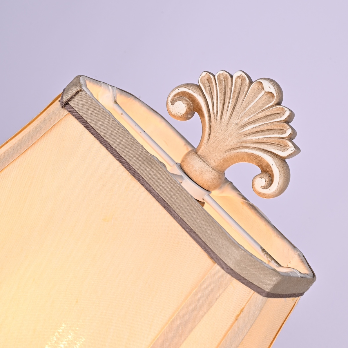 card-img