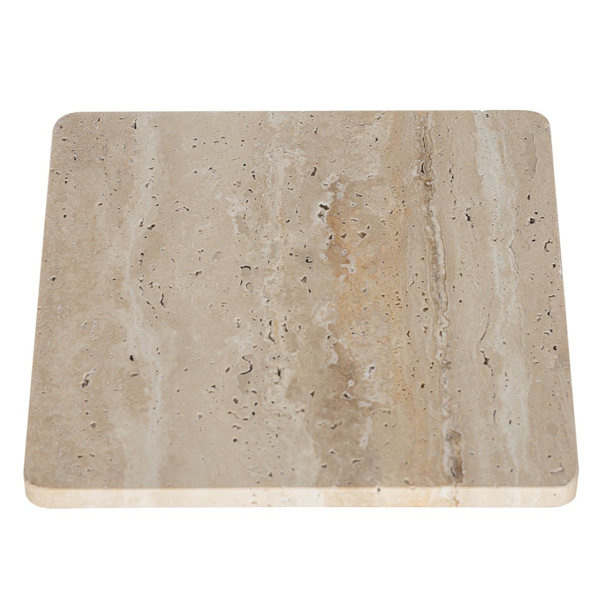 card-img