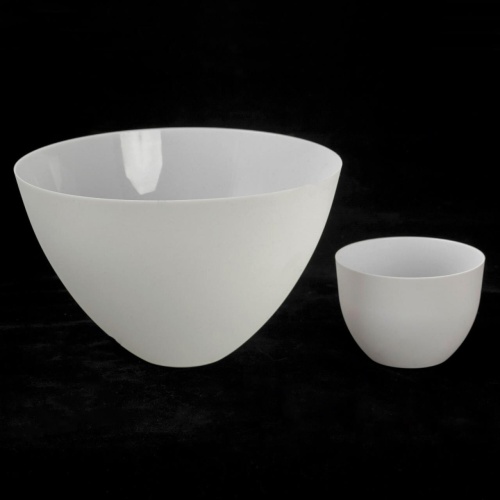 Торшер Lussole SY5460