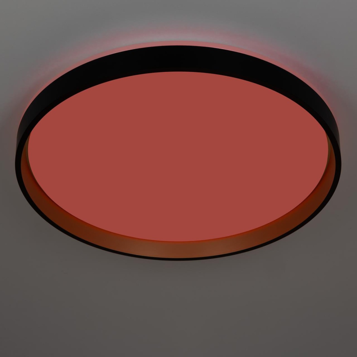 card-img