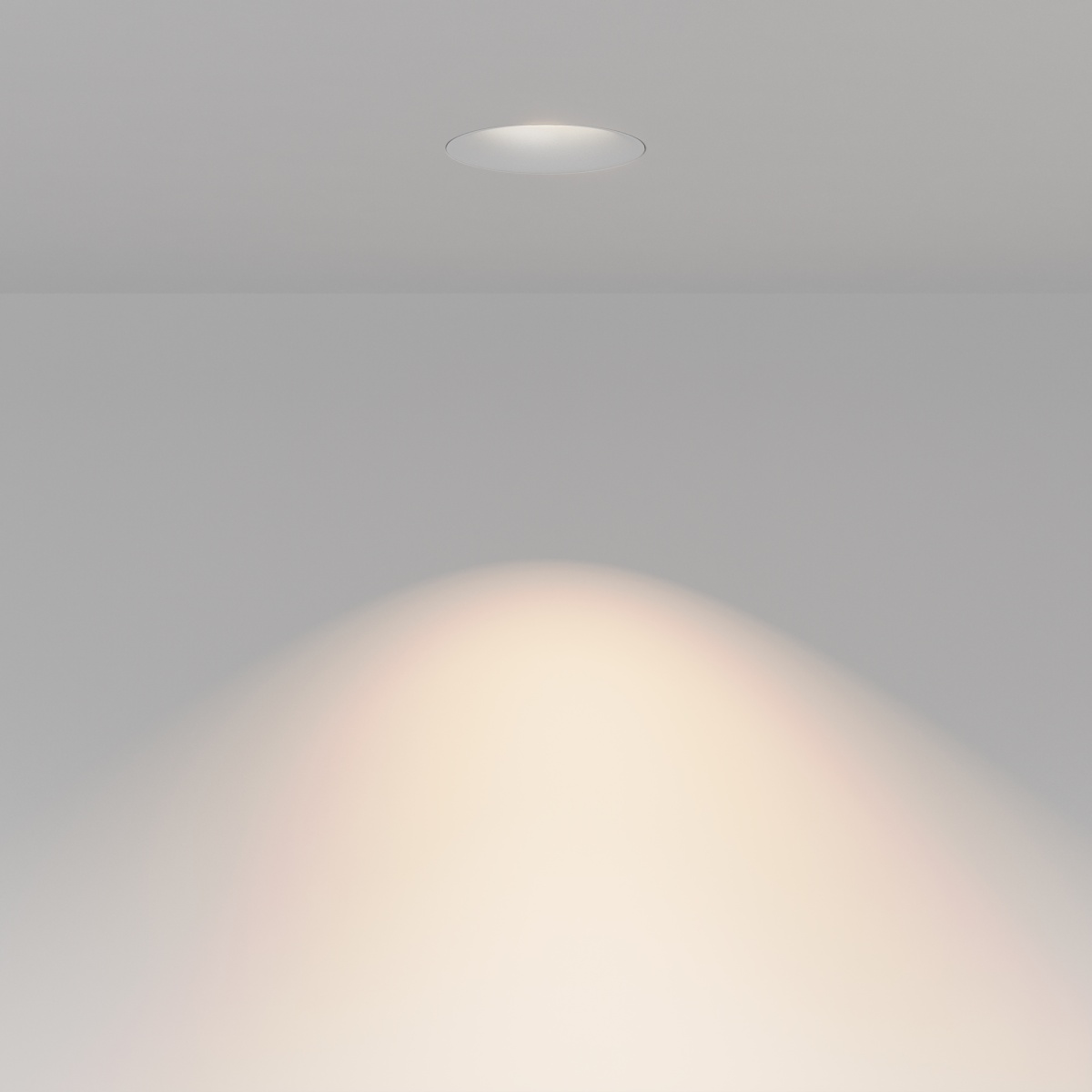 card-img