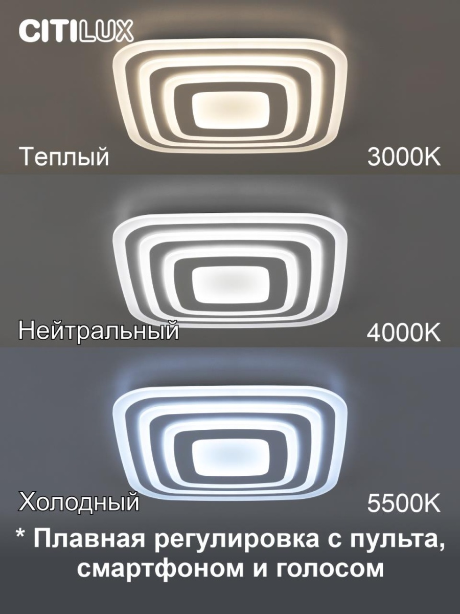 card-img