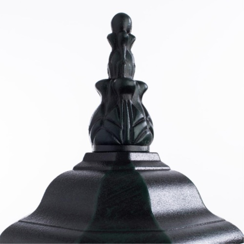 Наземные светильник Arte lamp A1044FN-1BG УЛИЧНЫЙ СВЕТИЛЬНИК