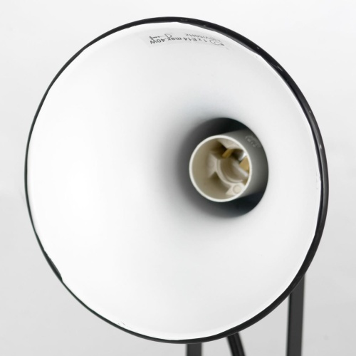 Спот Lussole SY2088