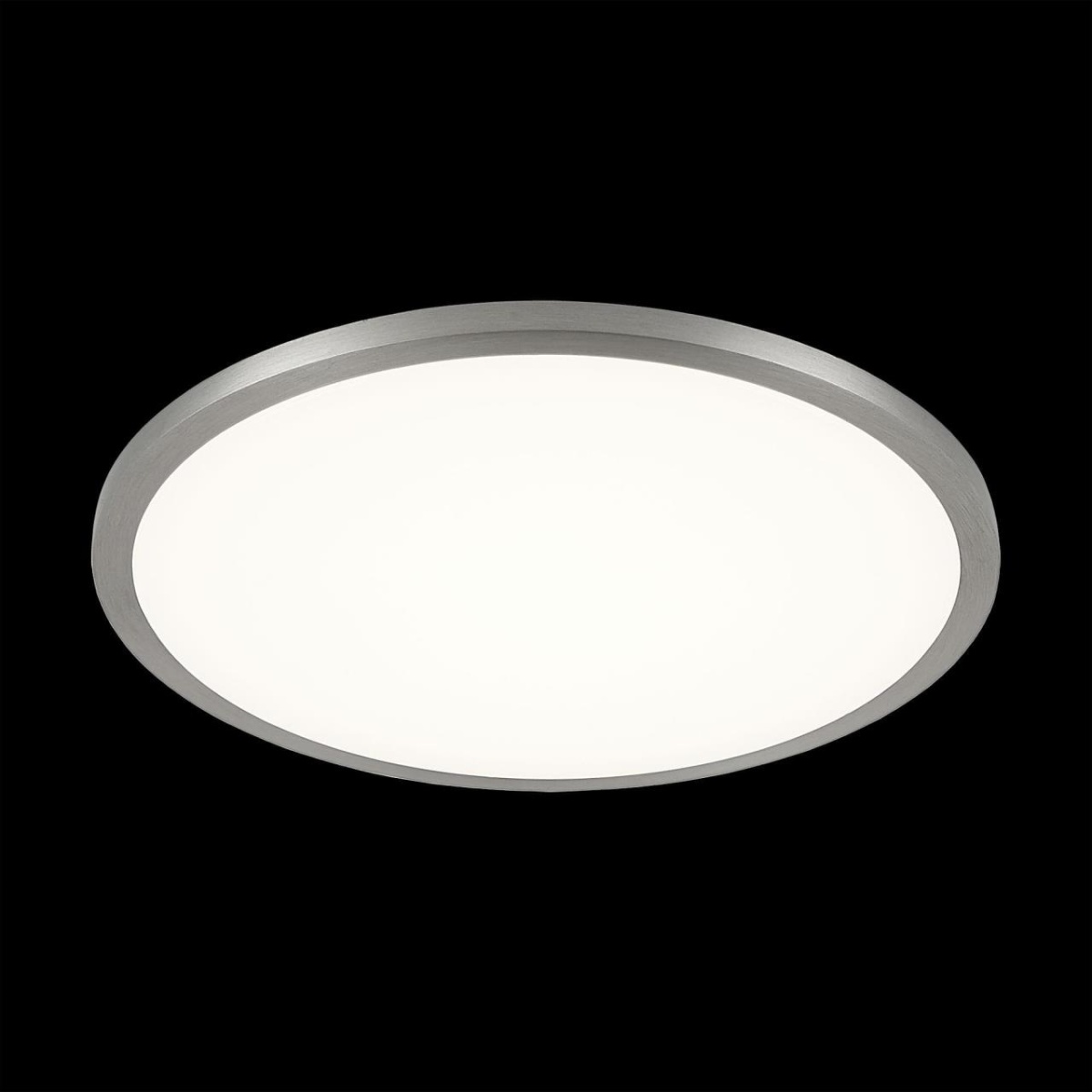 card-img