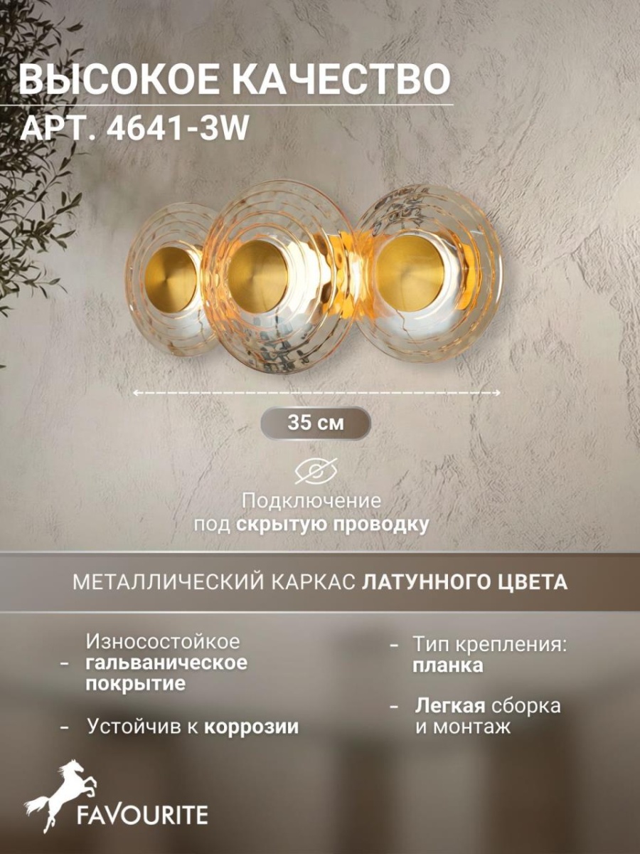 card-img