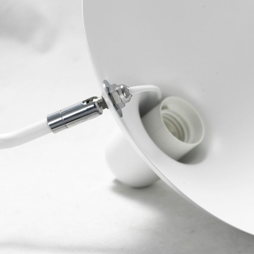 Бра Lussole SY5218