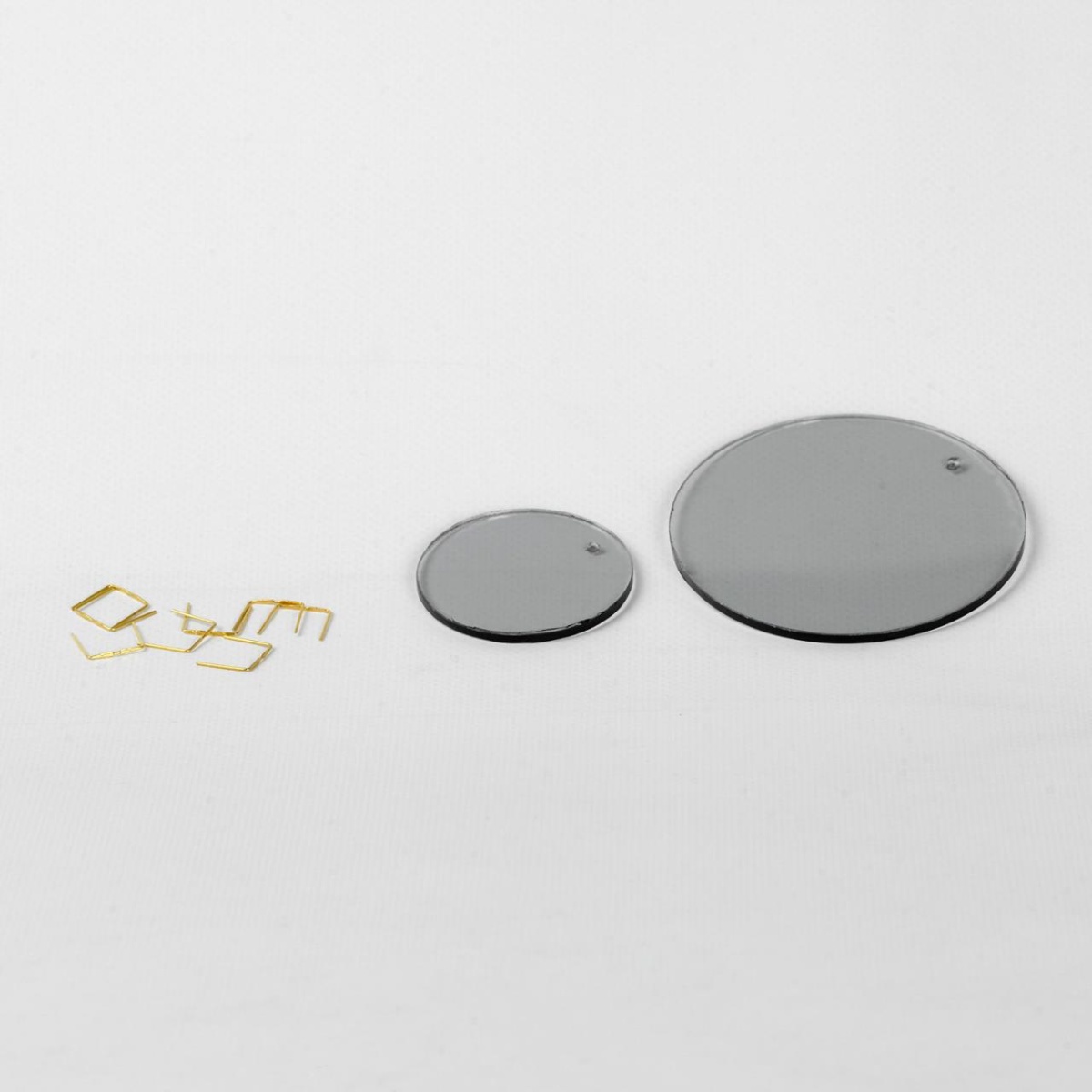 card-img