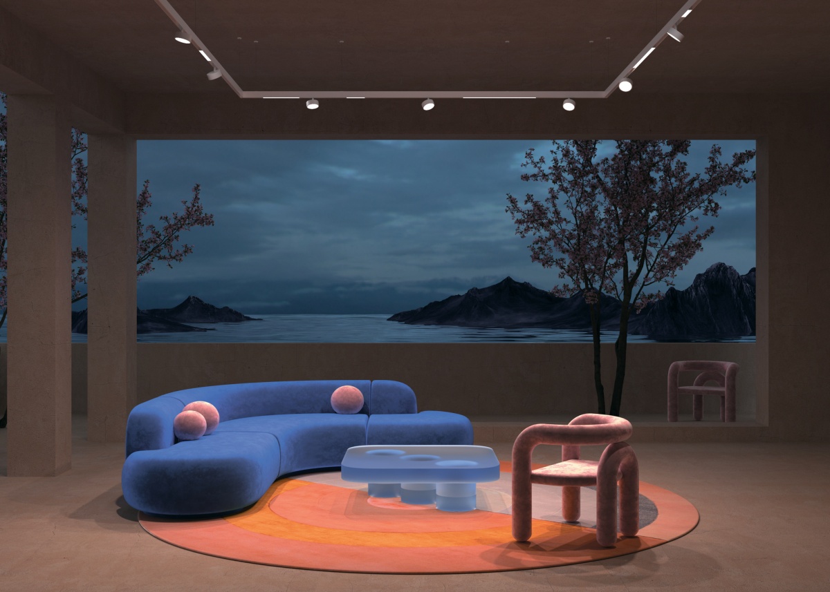 card-img