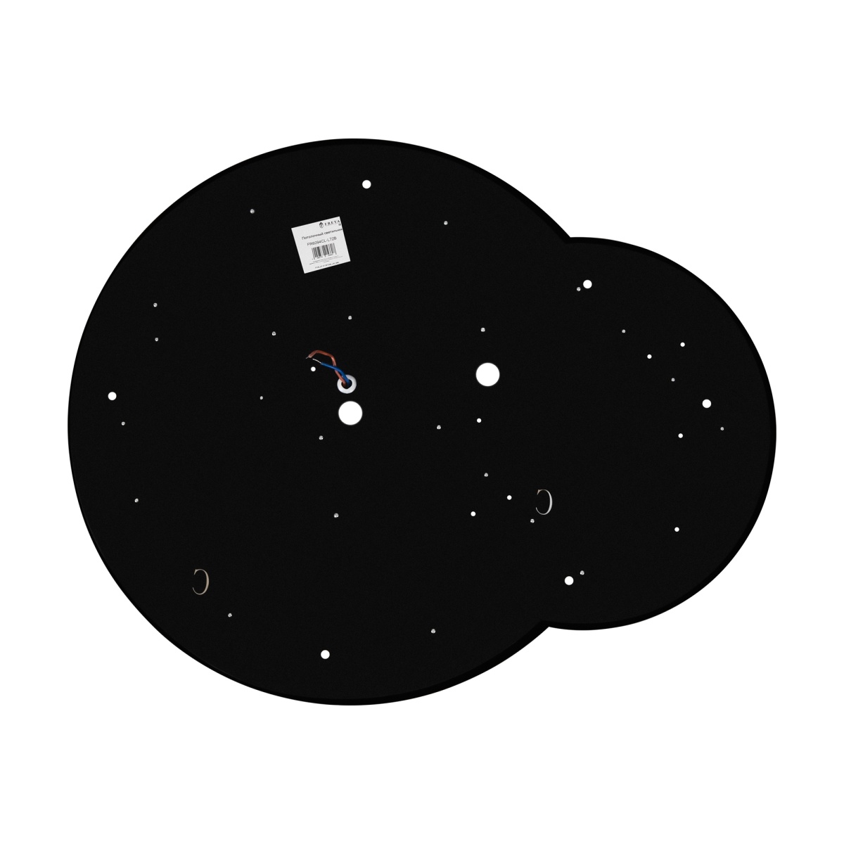 card-img