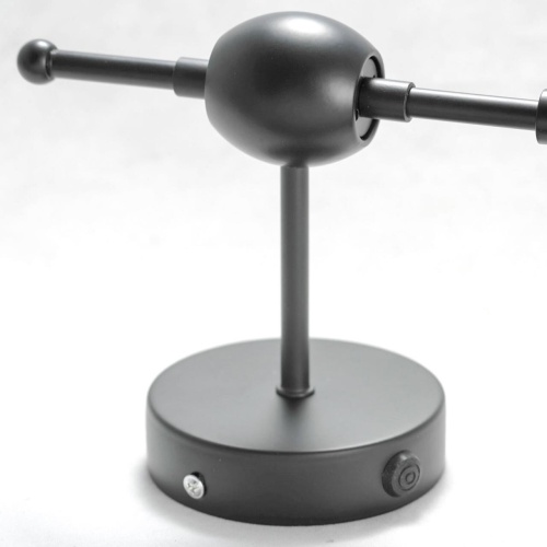 Бра Lussole SY7618