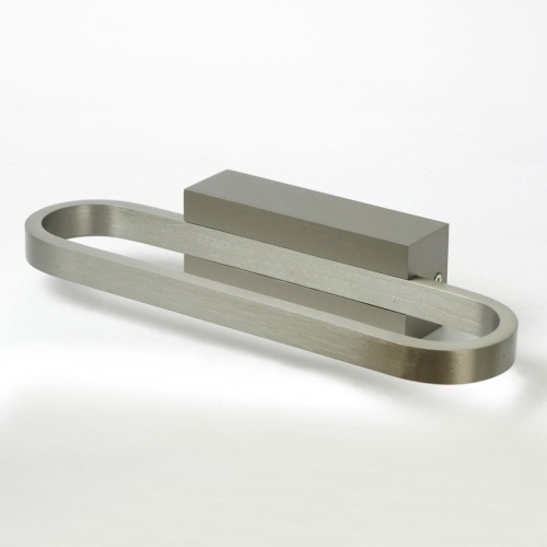 Бра Lussole SY3047