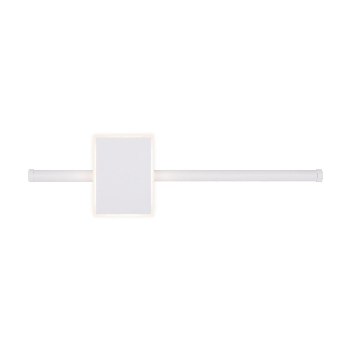 card-img