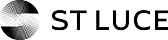 ST LUCE