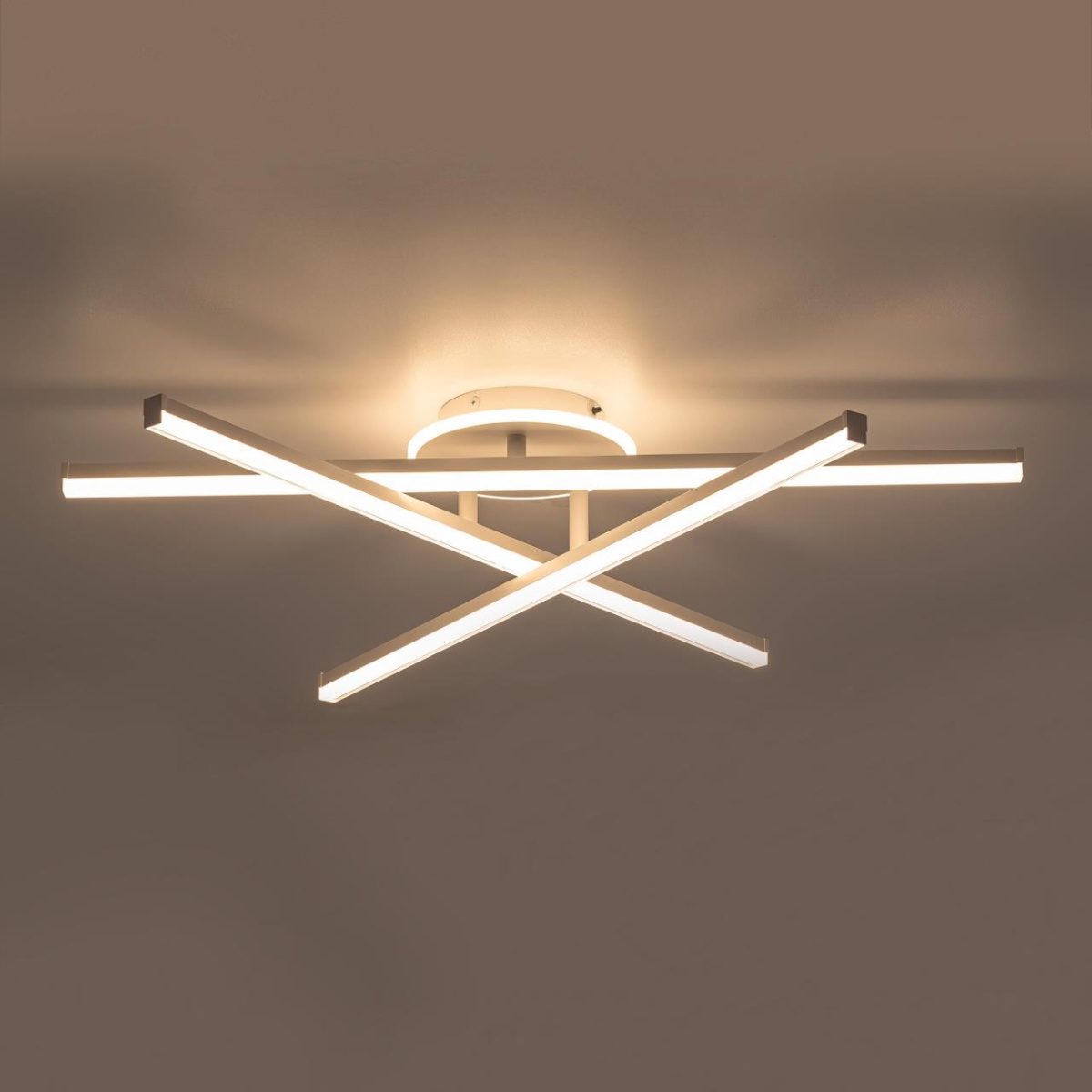 card-img
