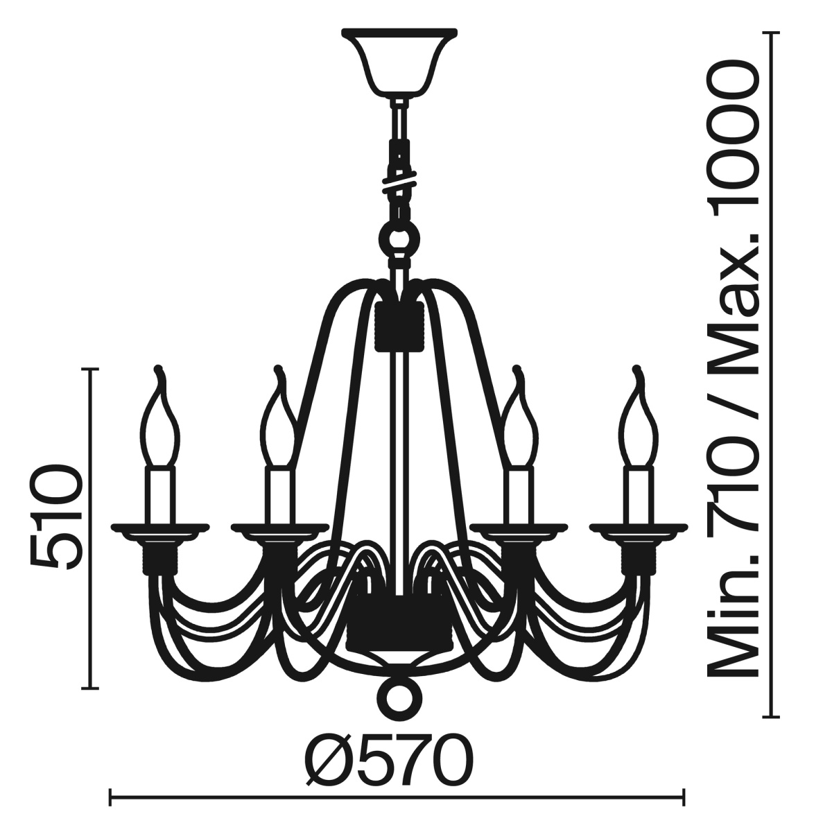 card-img