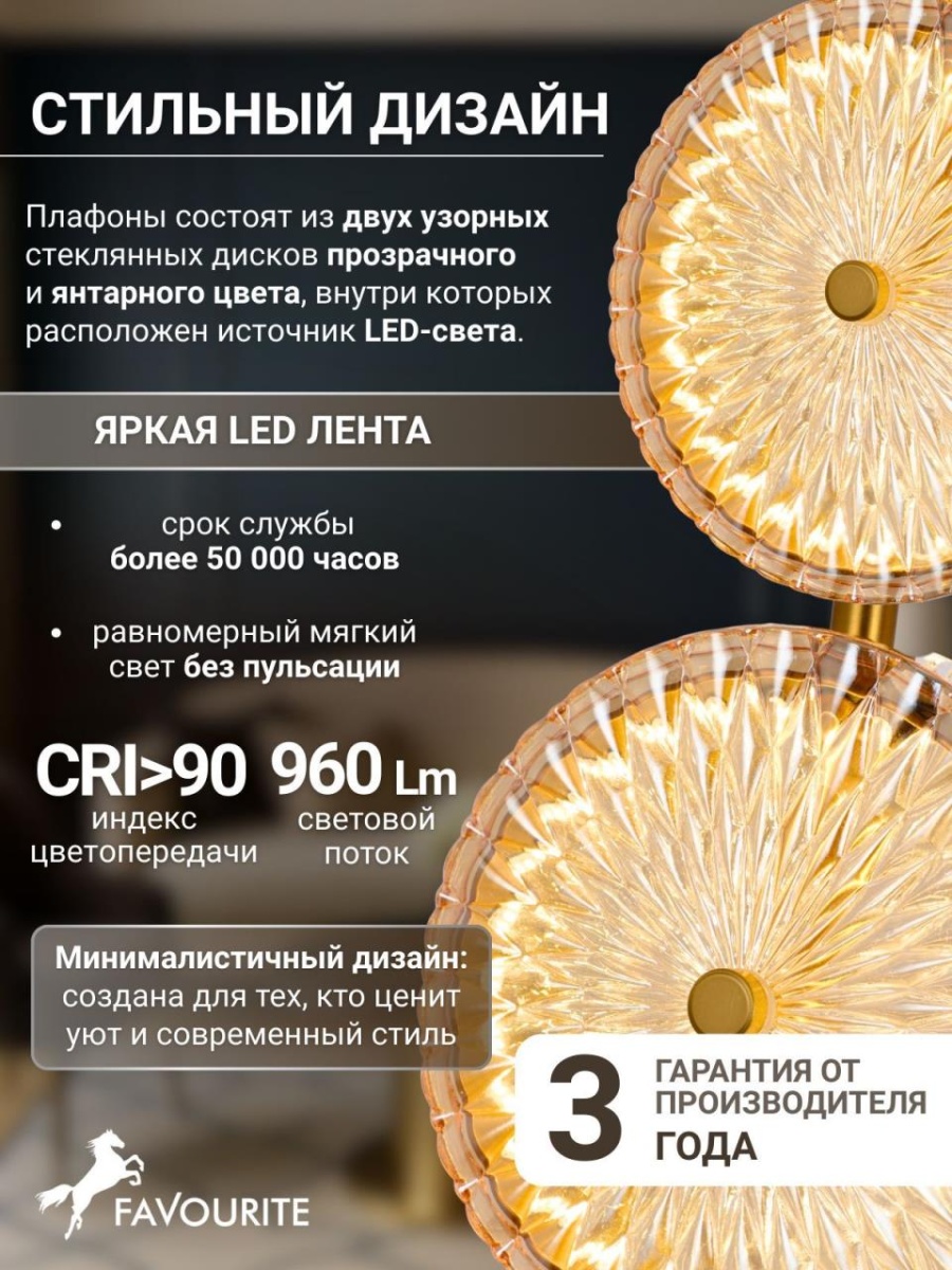 card-img
