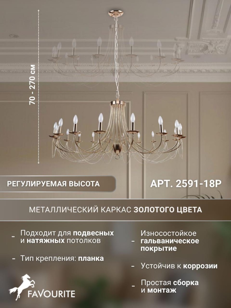 card-img