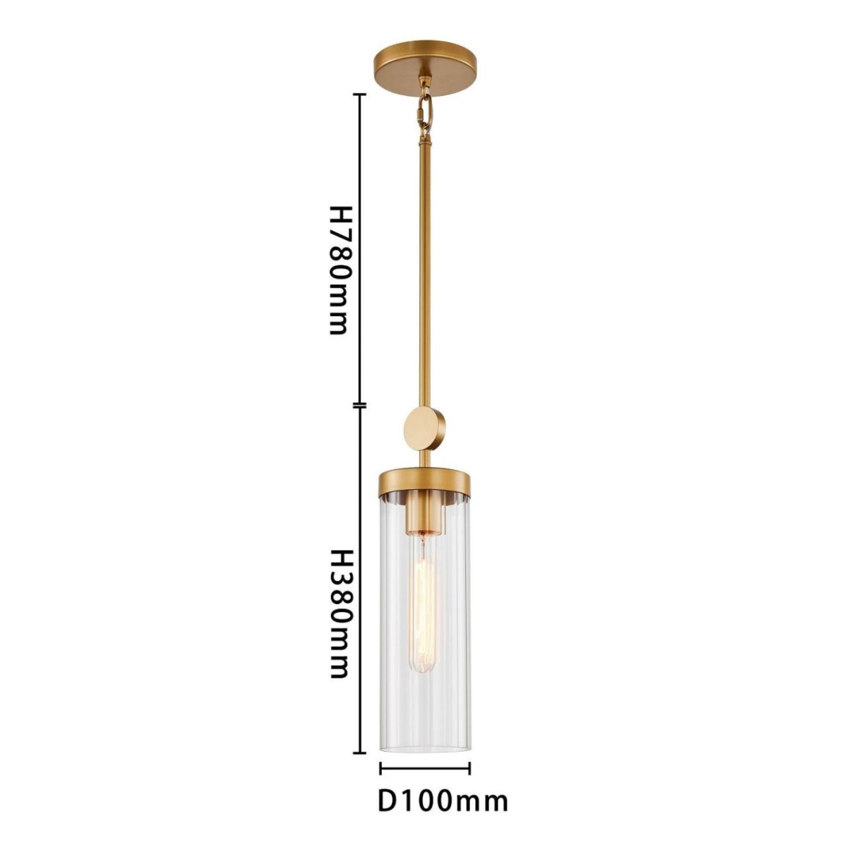 card-img