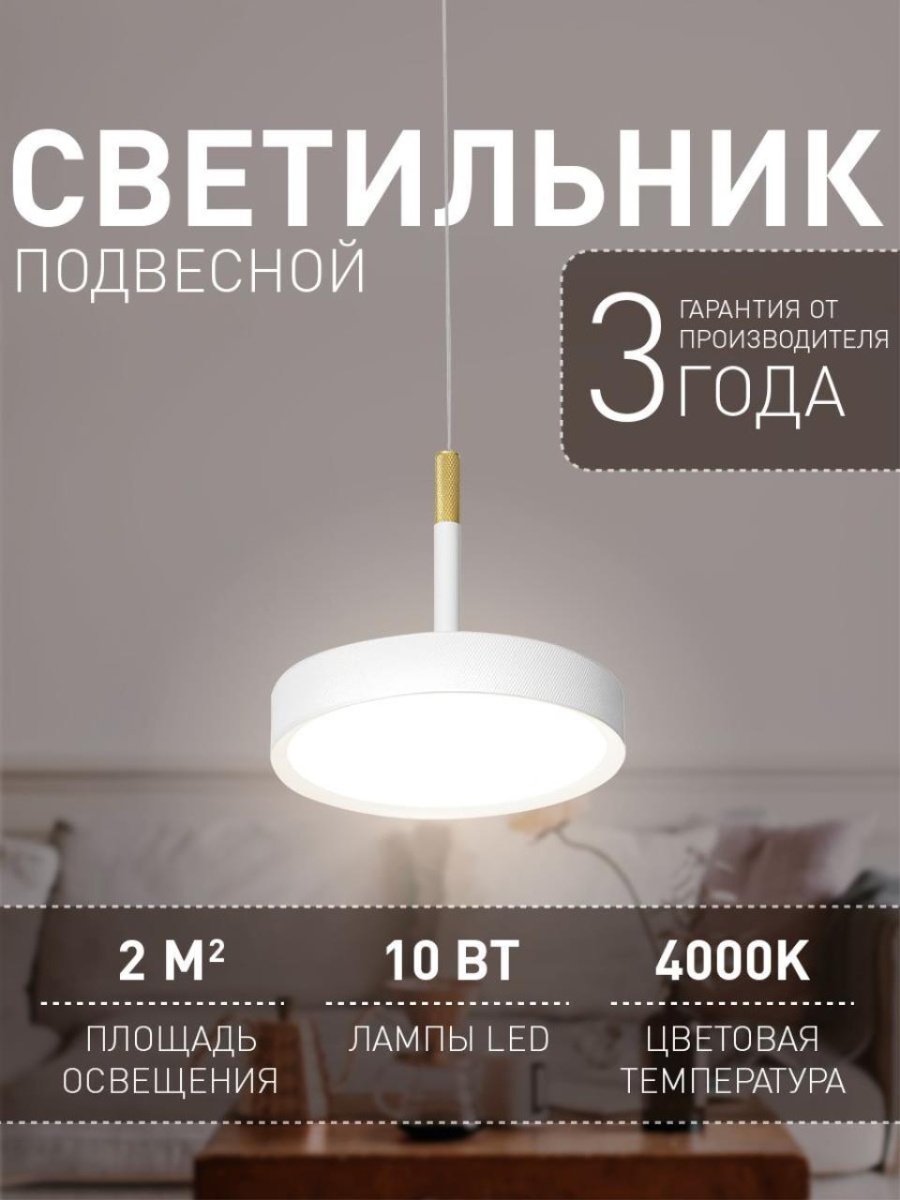 card-img