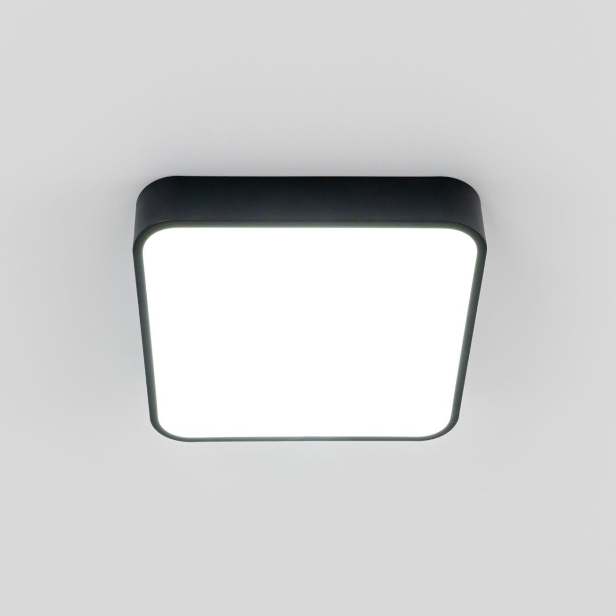 card-img